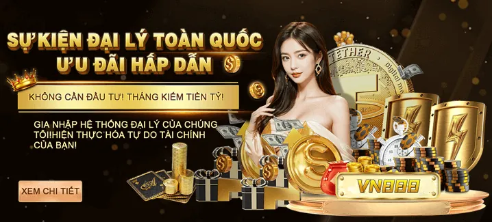 Casino trực tuyến M88 với dealer người thật