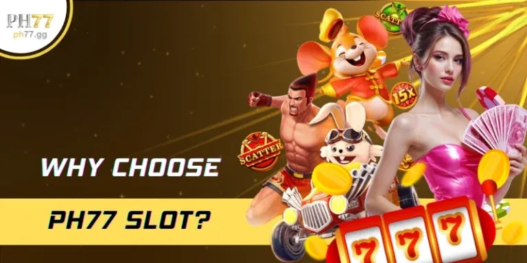 Hướng dẫn chơi Nổ Hũ M88