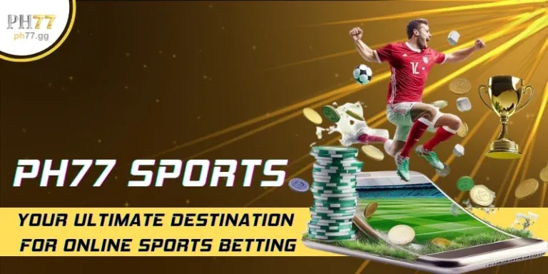 Casino Trực Tuyến M88