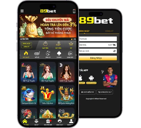 Cơ Hội Trúng Jackpot Lớn Xoso66