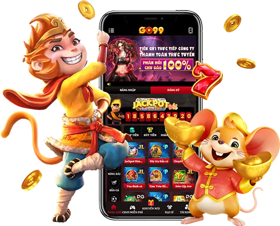 Truy cập đầy đủ tính năng M88