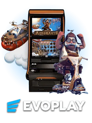 Xem trước giải đấu xoso66 link