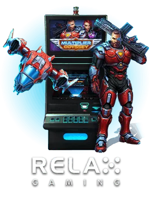 Hỗ Trợ Khách Hàng xoso66 link