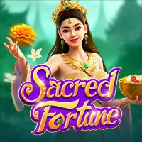 Casino Trực Tuyến xoso66 link