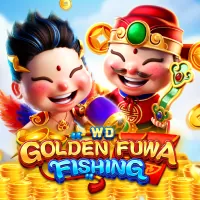 Yêu cầu doanh thu cược M88