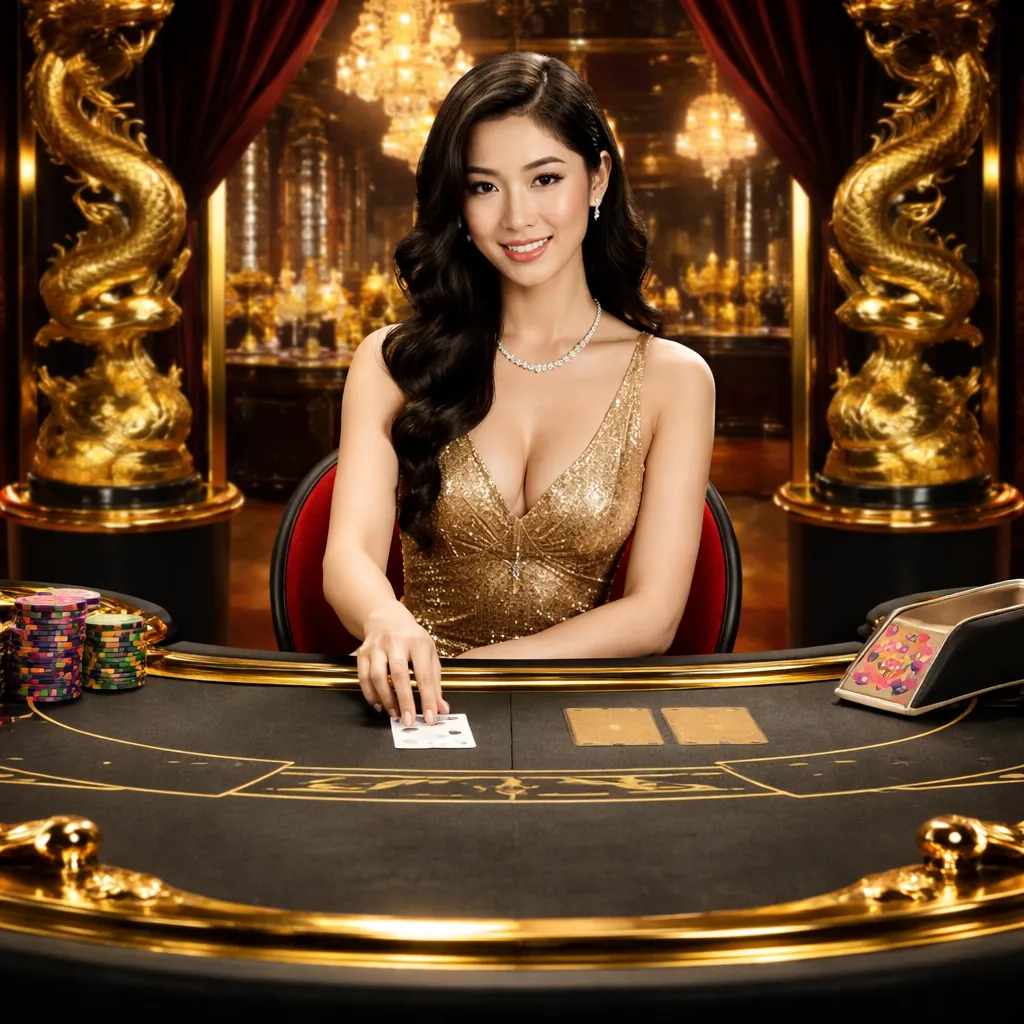Cá cược Thể Thao M88