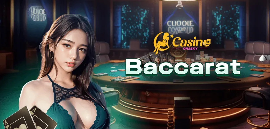 Trải nghiệm casino trực tuyến xoso66 link