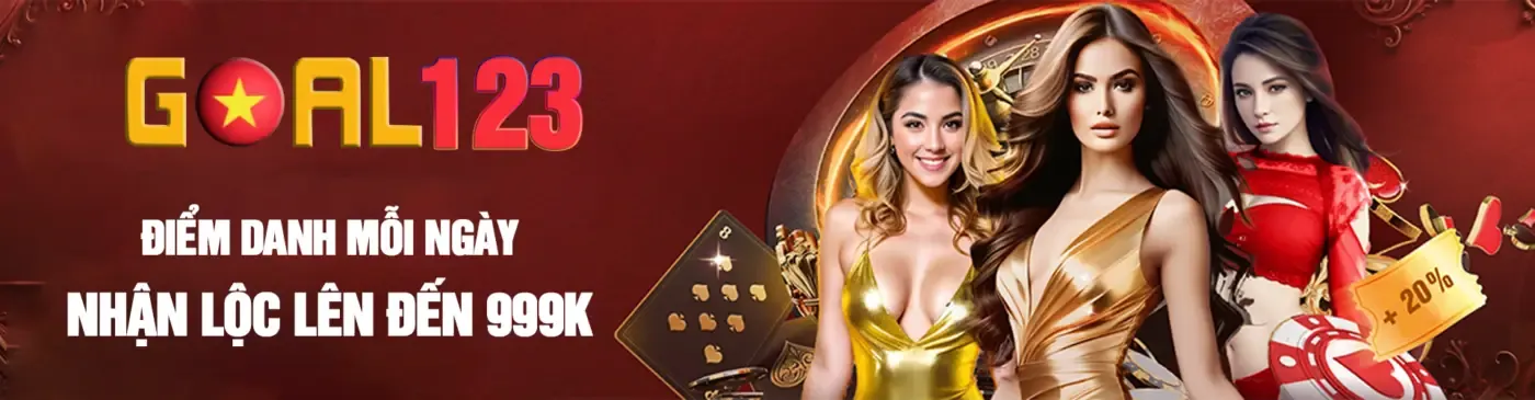 Điều kiện chung khuyến mãi M88
