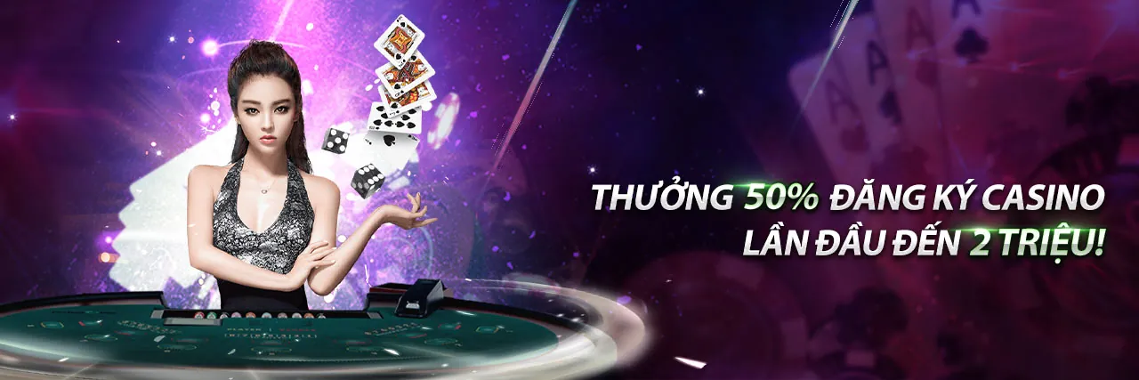 Tổng quan về M88 trực tuyến, nhà cái cá cược hàng đầu