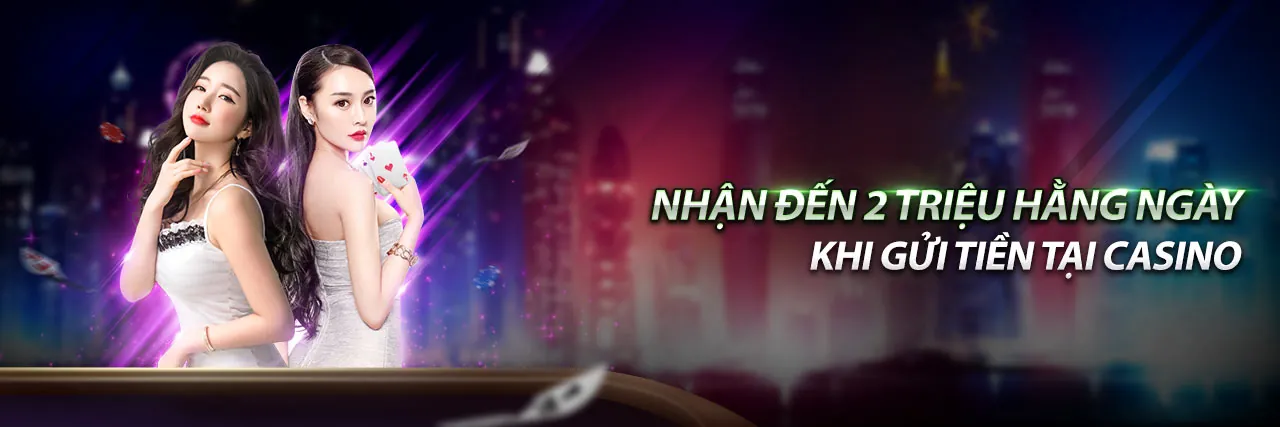 Trung tâm hỗ trợ khách hàng xoso66 link 24/7 chuyên nghiệp