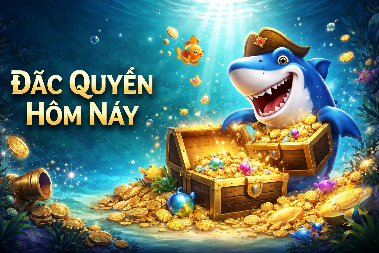 Hình ảnh tổng quan về cá cược thể thao M88 trực tuyến
