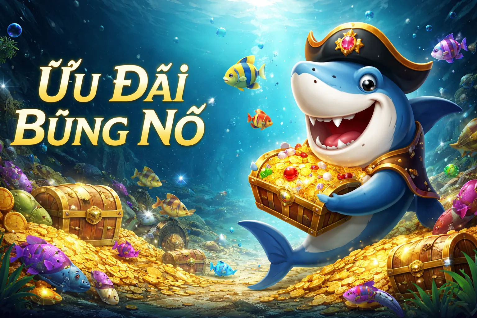 Sân vận động với ánh đèn rực rỡ, biểu tượng của cá cược thể thao M88 trực tuyến