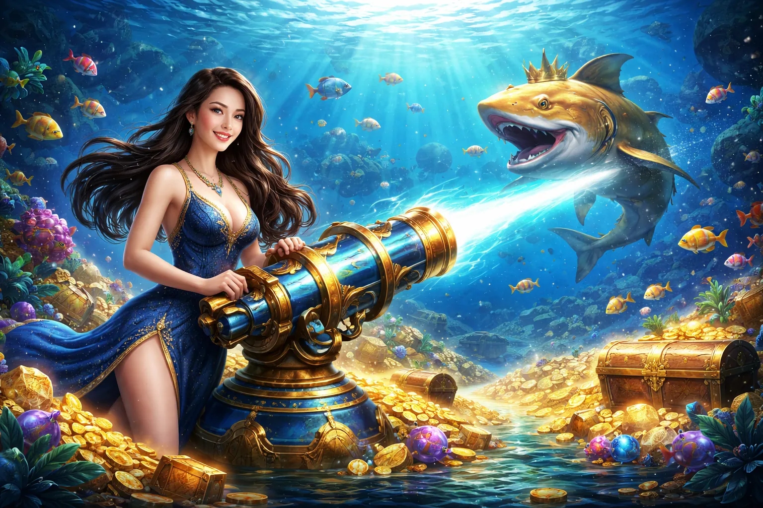 Lợi ích khi tham gia cá cược thể thao tại M88