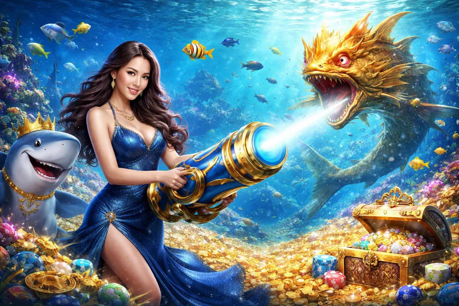 Điều kiện áp dụng Khuyến Mãi M88 Trực Tuyến