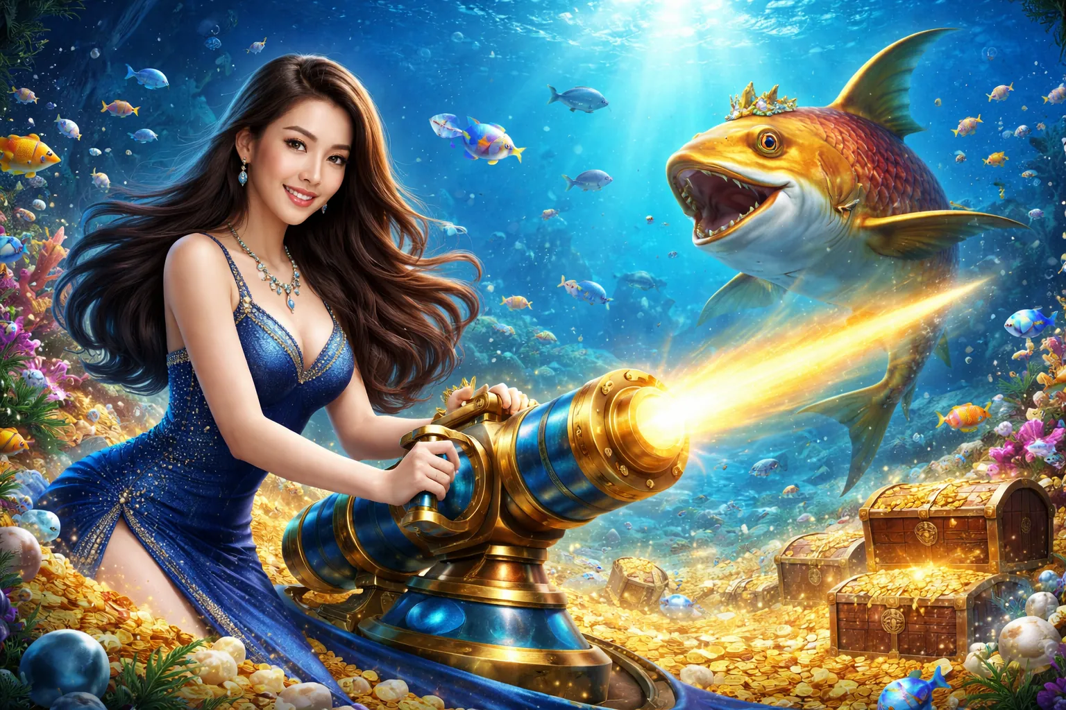 Ưu điểm nền tảng M88