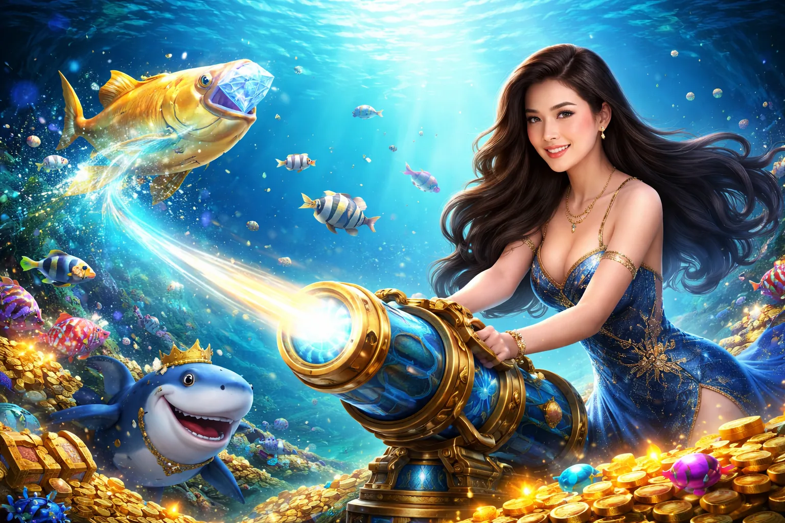 Minh họa các loại kèo cược thể thao đa dạng tại M88