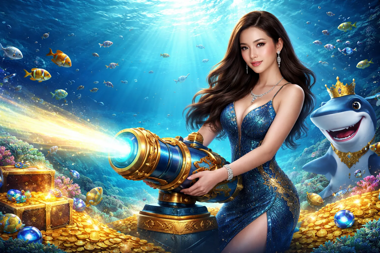 Chính sách cookie M88 trực tuyến đảm bảo an toàn dữ liệu