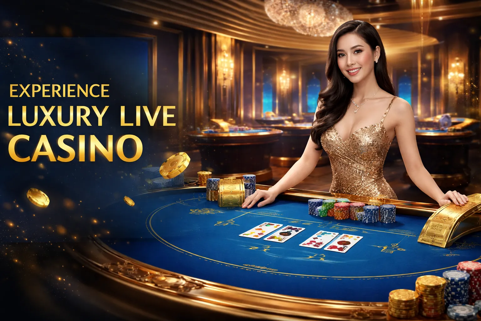 Hướng dẫn chơi Phỏm tại Game Bài M88 trực tuyến