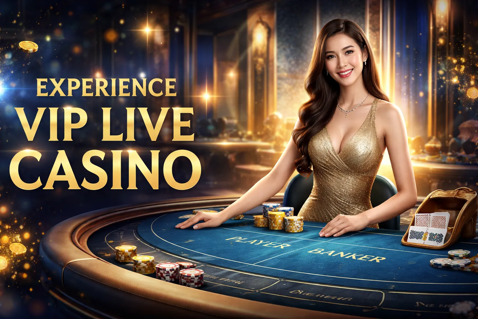 Hướng dẫn đặt cược thể thao tại M88 trực tuyến