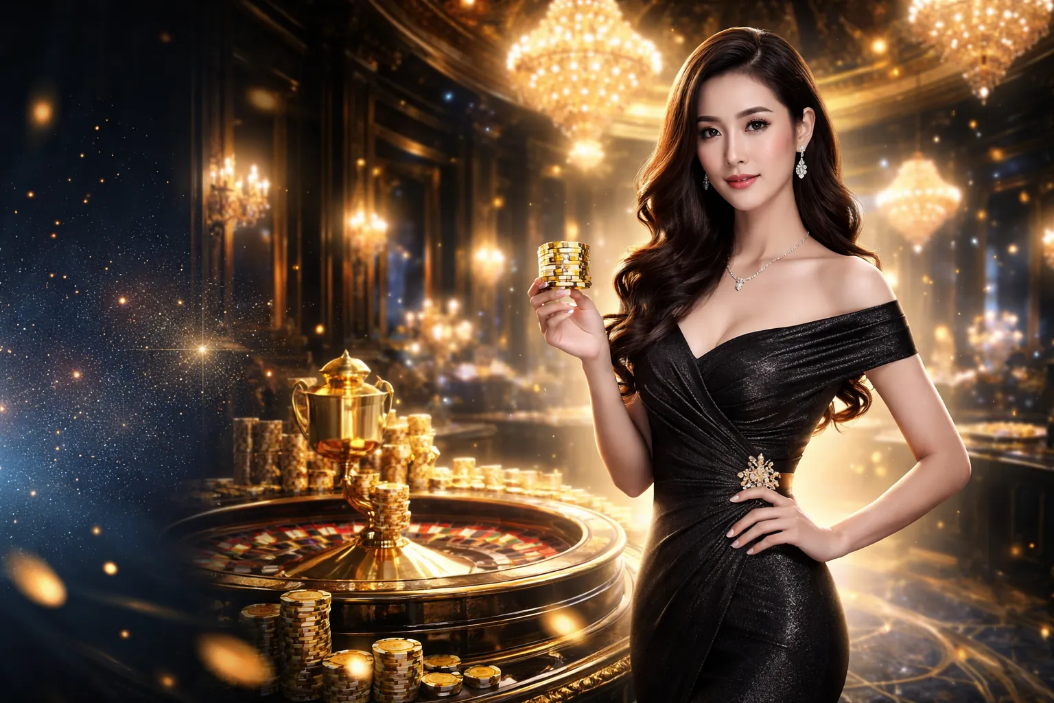 Hướng dẫn đăng ký M88 trực tuyến nhanh chóng