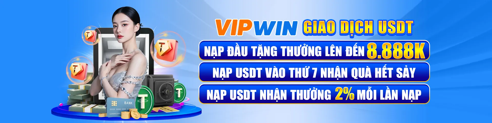 Tổng quan nhà cái M88 trực tuyến
