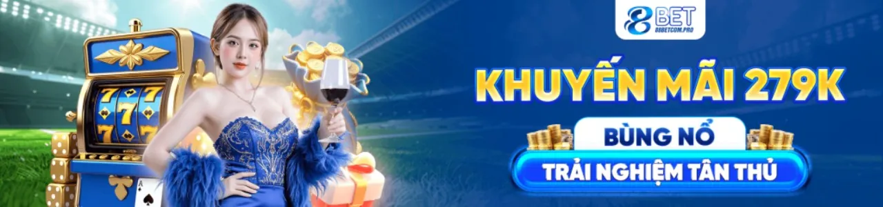 Tin tức M88 trực tuyến mới nhất