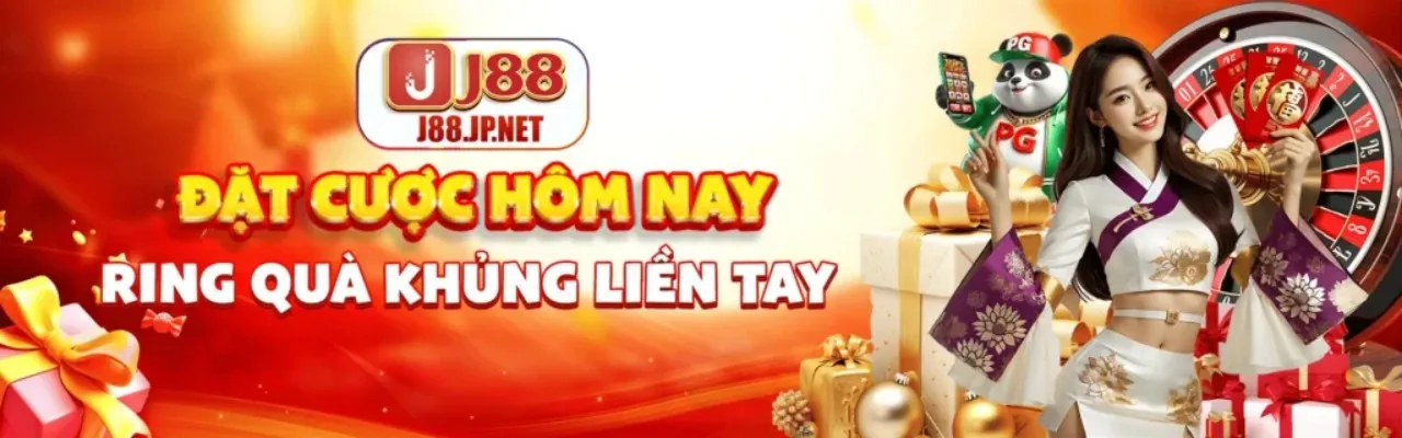Hình ảnh đăng nhập M88 trực tuyến an toàn
