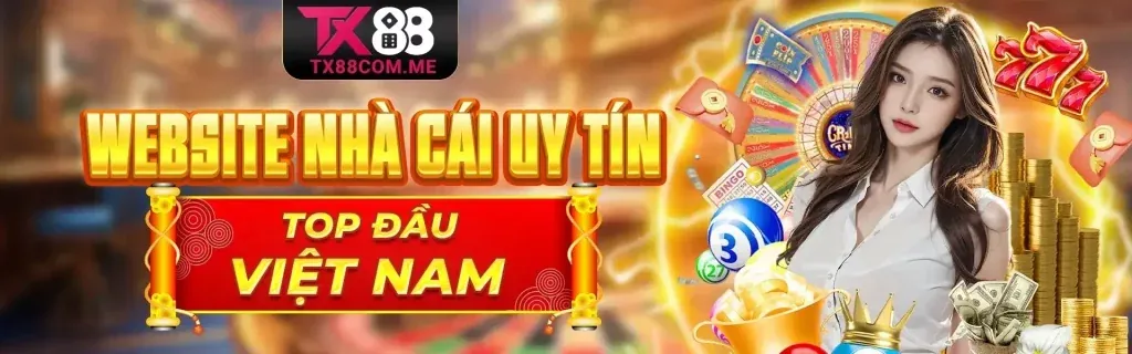 Banner khuyến mãi game Bắn Cá