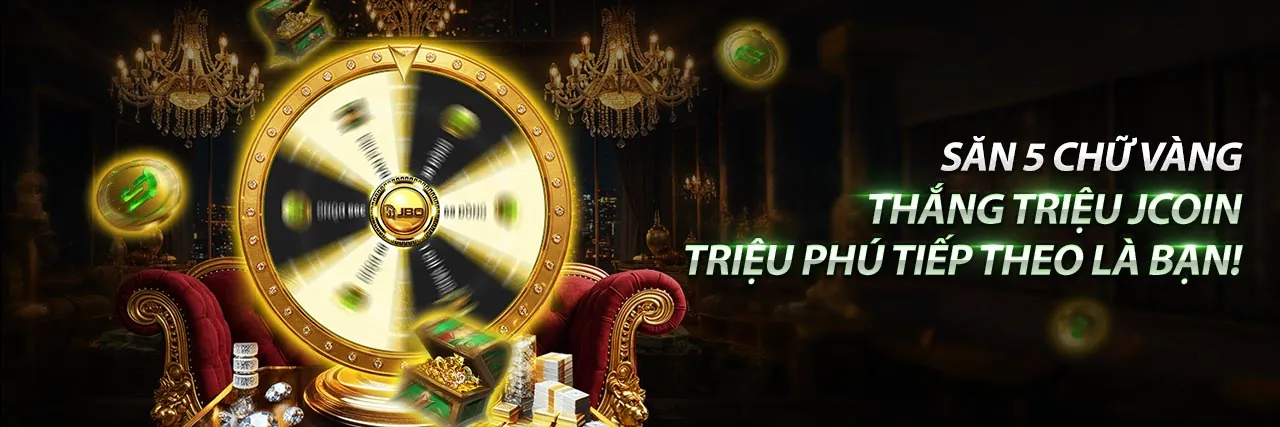 Banner Khuyến Mãi M88 Trực Tuyến
