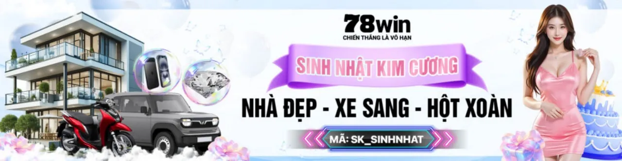 Cam kết của M88 trực tuyến về sự an toàn và uy tín