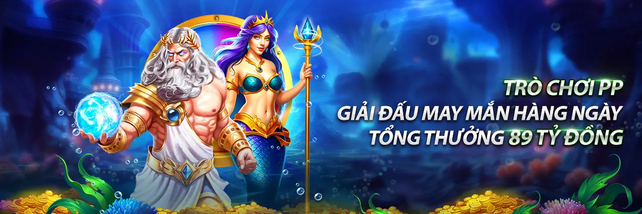 Thế giới Bắn Cá M88 trực tuyến đầy màu sắc