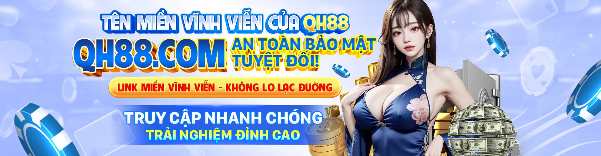 Hình ảnh Chính Sách Bảo Mật M88 Trực Tuyến