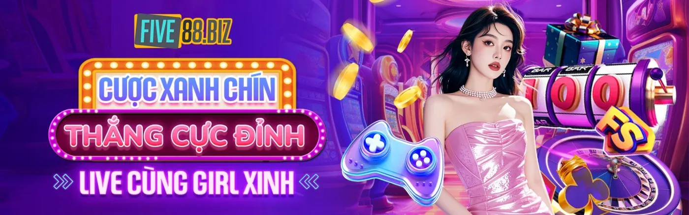 Giao diện nền tảng M88 trực tuyến thân thiện và an toàn