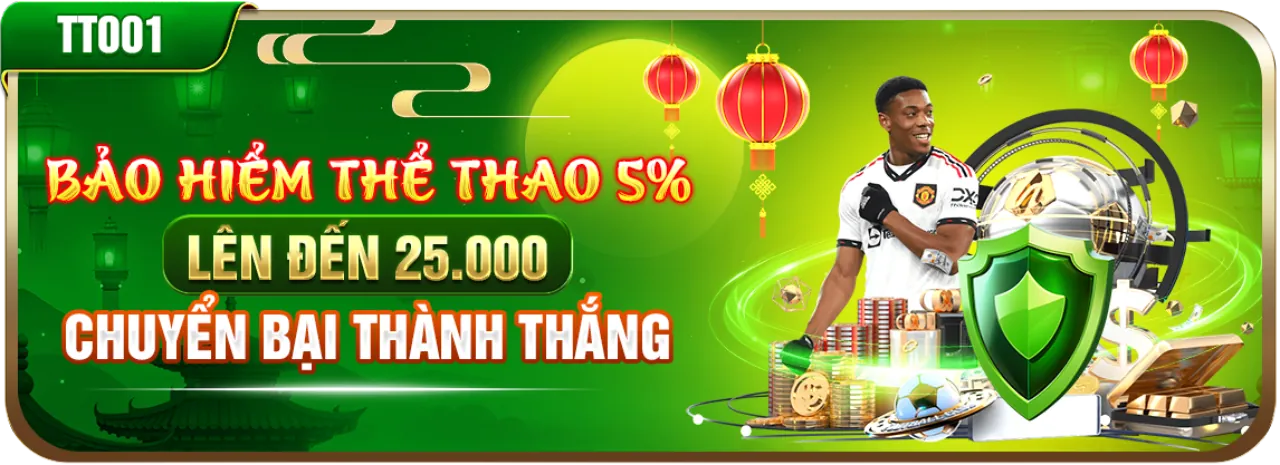 Khuyến mãi M88 trực tuyến