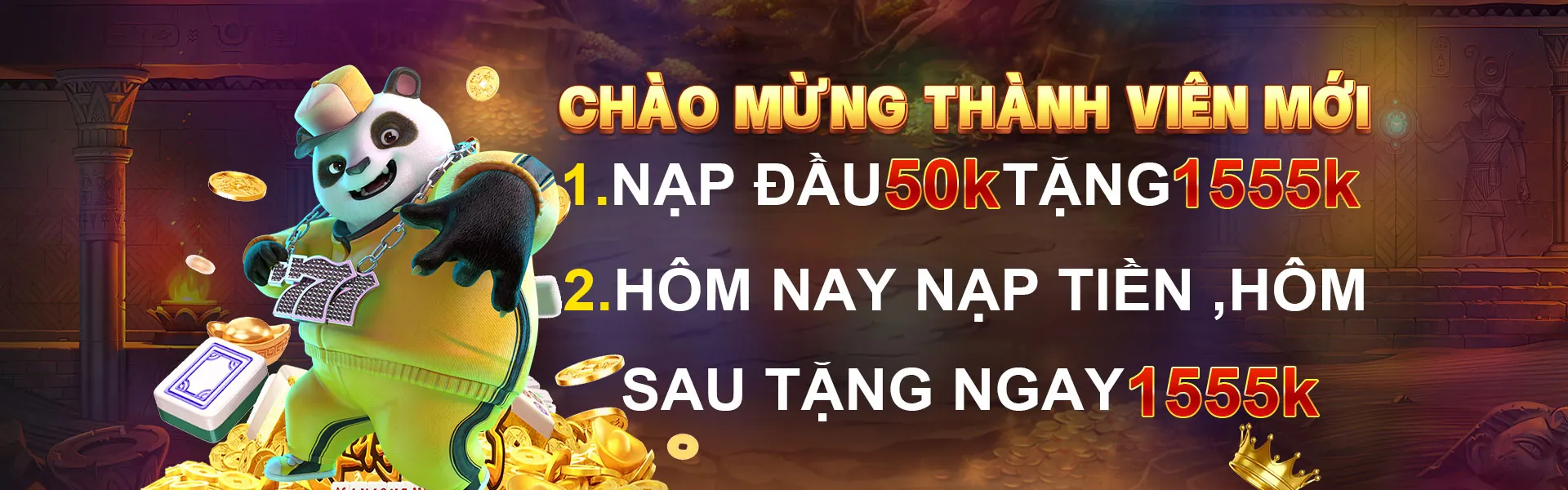 Sòng bạc trực tuyến xoso66 link với các trò chơi đỉnh cao