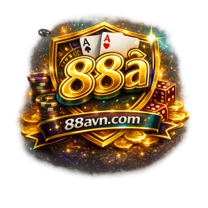 Hướng dẫn cài đặt M88 trực tuyến trên iOS