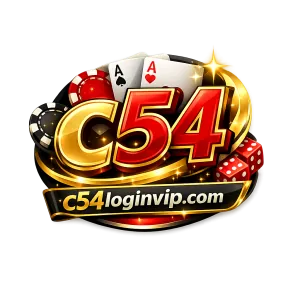Hỗ trợ khách hàng 24/7 của M88 trực tuyến