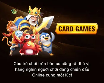 Game Bắn Cá đổi thưởng M88 trực tuyến
