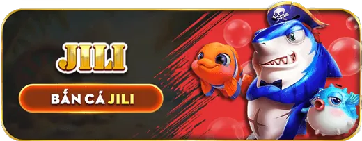 Trung tâm trợ giúp và câu hỏi thường gặp M88