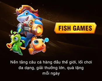 Biểu tượng các loại kèo phụ và cá cược đặc biệt