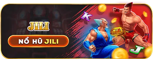 Game nổ hũ (slots) đa dạng tại Xoso66 Link