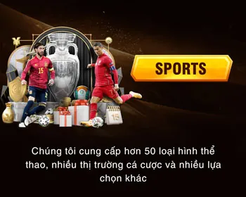 Chương trình VIP M88 trực tuyến