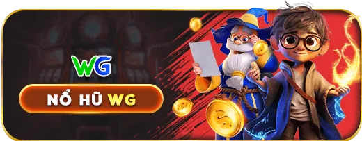 Sự đổi mới trong trải nghiệm game tại M88 trực tuyến