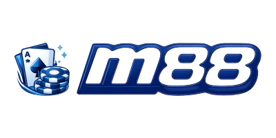 m88 trực tuyến