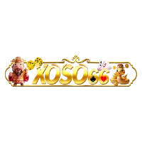 xoso66 link