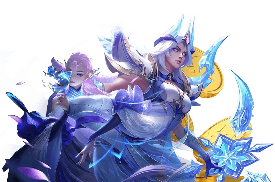 Hình ảnh minh họa quá trình thu thập dữ liệu tự động trên xoso66 link