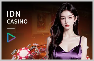 Giao diện cá cược dễ sử dụng