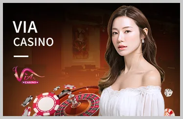 Tỷ lệ cược cạnh tranh M88