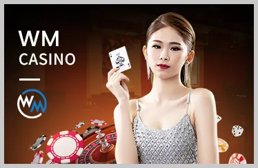 Rồng Hổ tại M88