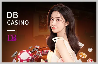 Blackjack tại M88